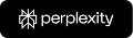 Perplexity