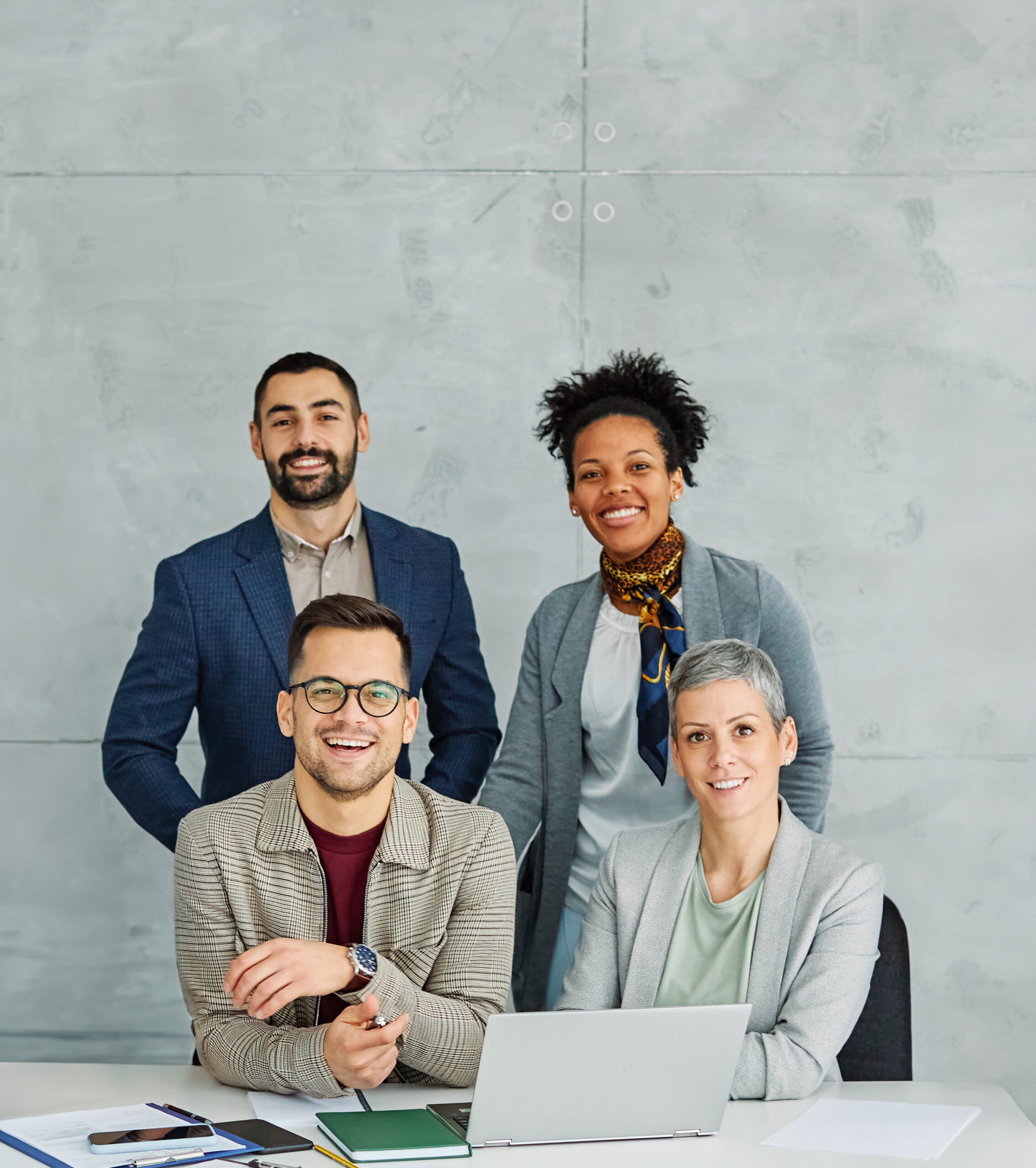 WHAT IS API AND BACKEND TESTING?