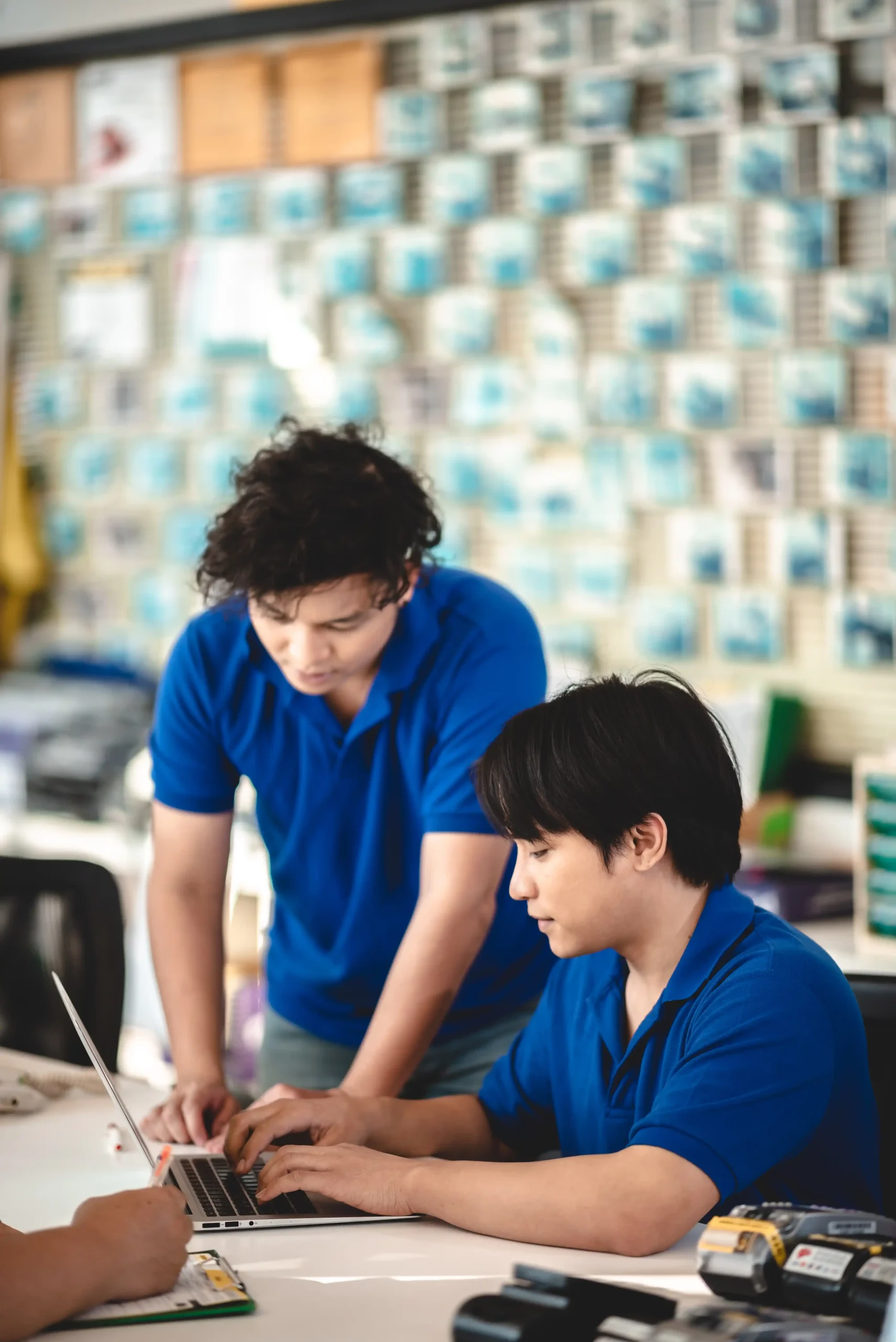 Desktop Application Testing Across Real Hardware And Os Versions 
