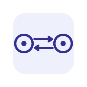 Detailed Reports With Screenshots
