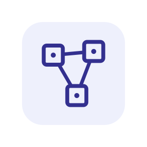 Real Time Email & Slack Alerts