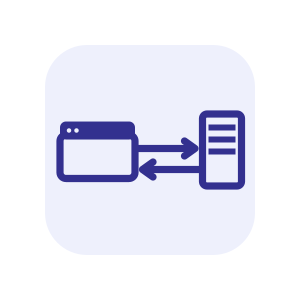 Bdd Tdd Methodology Support