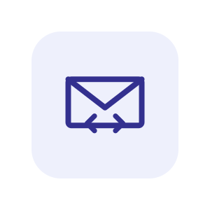 Web, Mobile & Api Automation