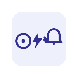 Seamless Ci Cd Integration