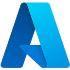 Azure DevOps