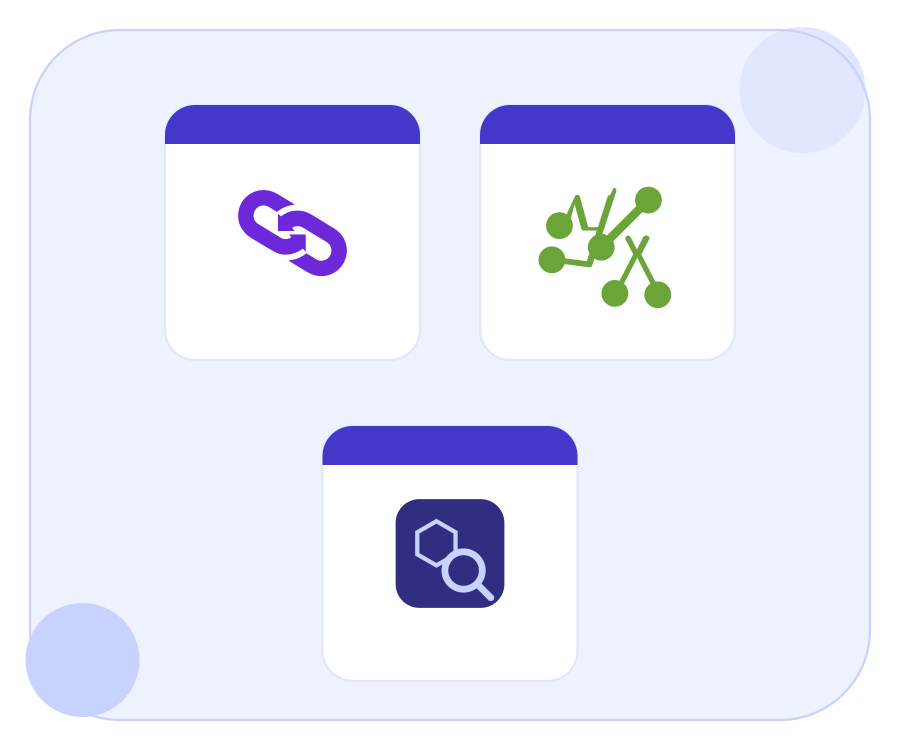 Contract and schema testing