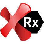 Ranorex