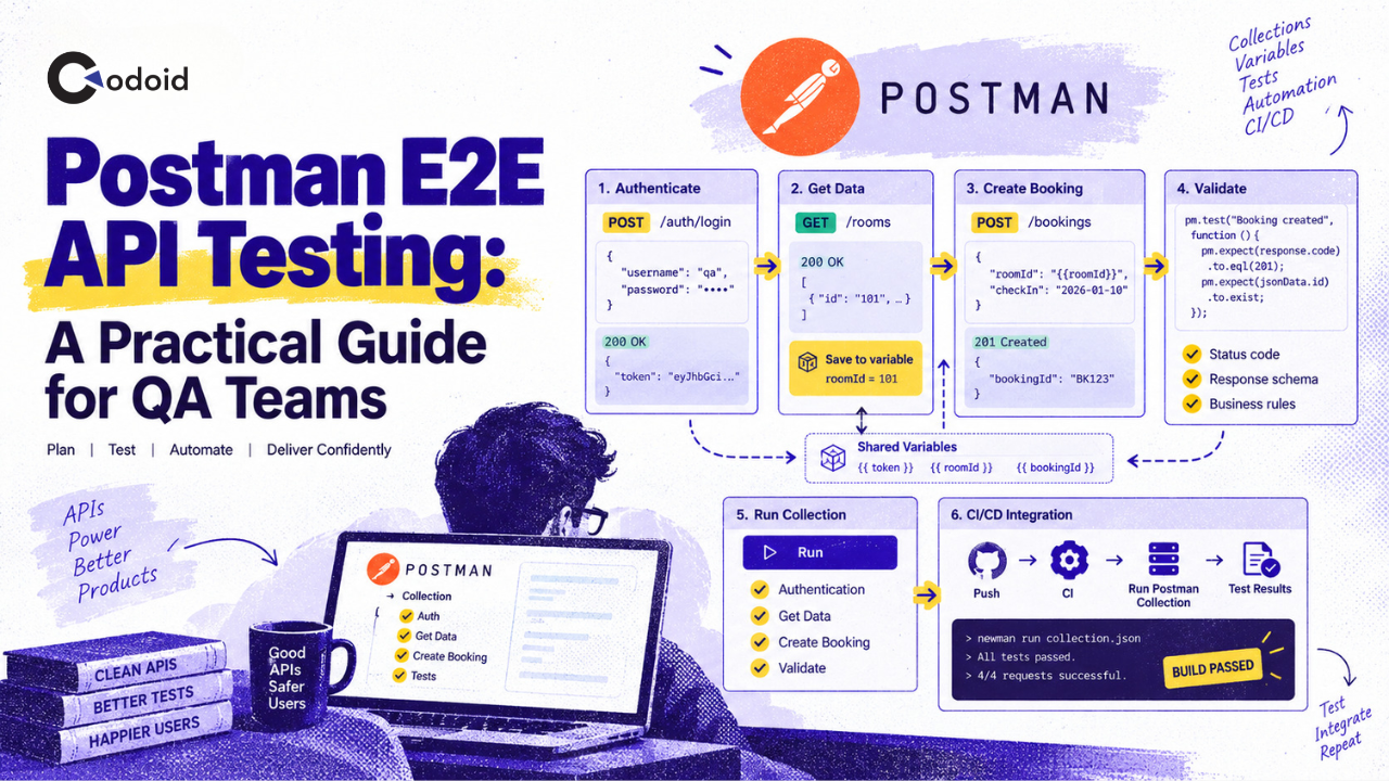Postman E2e Api Testing A Practical Guide For Qa Teams (2)